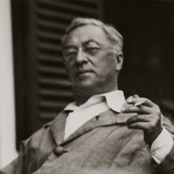 Wassily Kandinsky