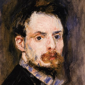 Renoir