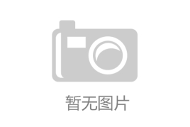 民族图案/民族纹样 - 14种颜色配色方案